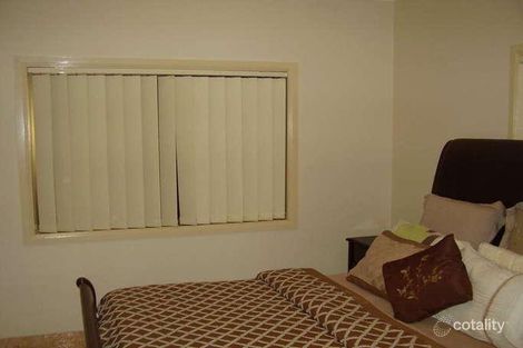 Property photo of 263 Waterloo Road Greenacre NSW 2190