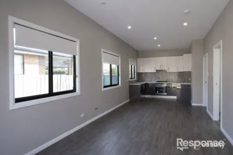 Property photo of 4 Rowe Place Doonside NSW 2767