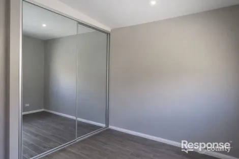 Property photo of 4 Rowe Place Doonside NSW 2767