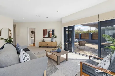 Property photo of 25 Parsley Street Harrison ACT 2914