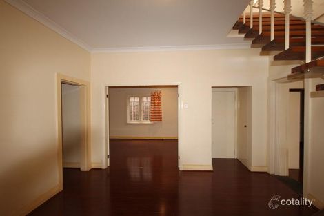 Property photo of 75 Tramway Street Rosebery NSW 2018