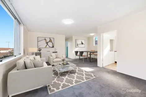 4/41 Brighton Bvd, Bondi Beach, NSW 2026