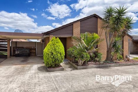13/10 Tarene St, Dandenong, VIC 3175
