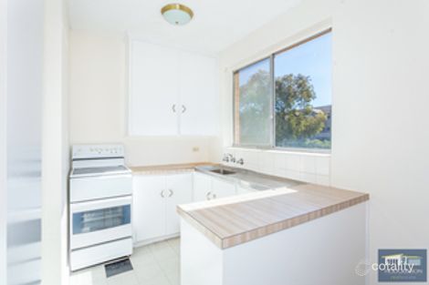 Property photo of 17/41 David Street O'Connor ACT 2602