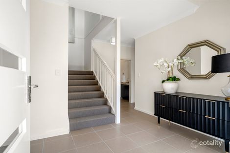 Property photo of 3 Aristotle Avenue Augustine Heights QLD 4300