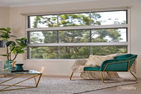 Property photo of 3 Aristotle Avenue Augustine Heights QLD 4300