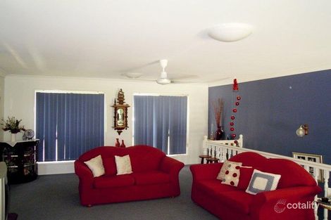 Property photo of 193 Vallis Street Frenchville QLD 4701