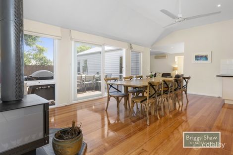 Property photo of 28 Chenier Street Rye VIC 3941