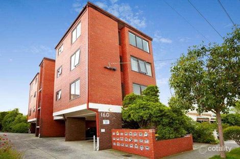 Lot 35 Coppin St, Richmond, VIC 3121