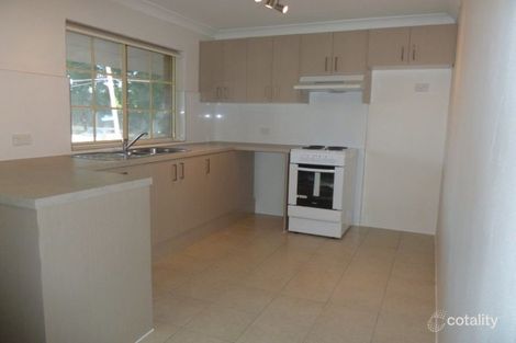 Property photo of 7/2C Folkestone Parade Botany NSW 2019