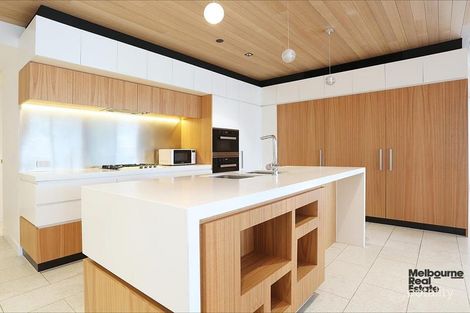 Property photo of 1207/2 Glenti Place Docklands VIC 3008