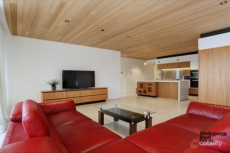 Property photo of 1207/2 Glenti Place Docklands VIC 3008