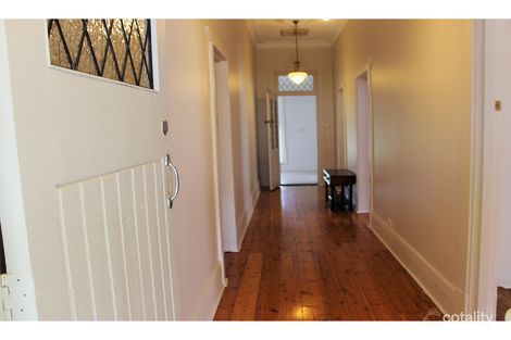 Property photo of 3 Rose Street Ottoway SA 5013