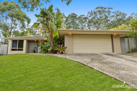 Property photo of 78 Sam White Drive Buderim QLD 4556