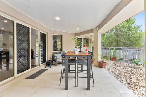 Property photo of 78 Sam White Drive Buderim QLD 4556