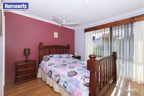 Property photo of 22 Opal Drive Edgewater WA 6027