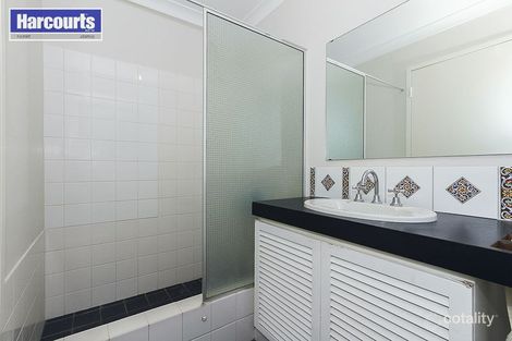 Property photo of 22 Opal Drive Edgewater WA 6027