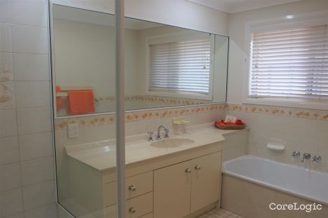 Property photo of 92 Windemere Road Alexandra Hills QLD 4161