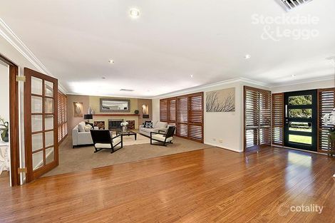 Property photo of 40 Bulla Road Bulla VIC 3428