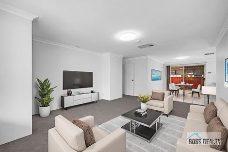 39 Campbell St, Rivervale, WA 6103