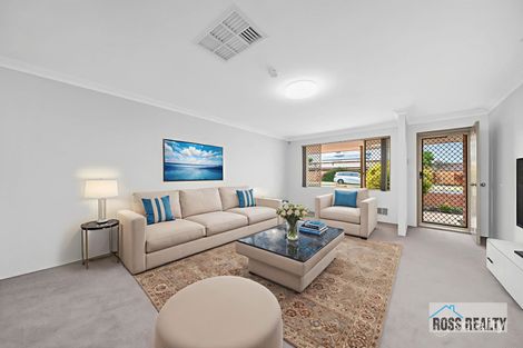 Property photo of 39 Campbell Street Rivervale WA 6103