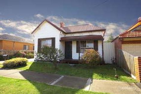 6 Kororoit St, Albion, VIC 3020