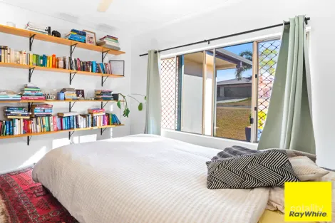 Property photo of 10 Jacana Close Mareeba QLD 4880