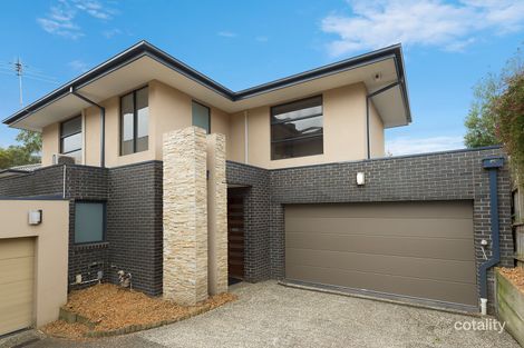 3/31 Leslie St, Donvale, VIC 3111