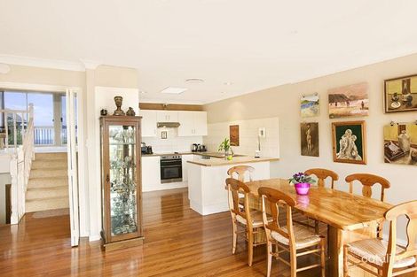 Property photo of 1/6A North Scenic Road Forresters Beach NSW 2260