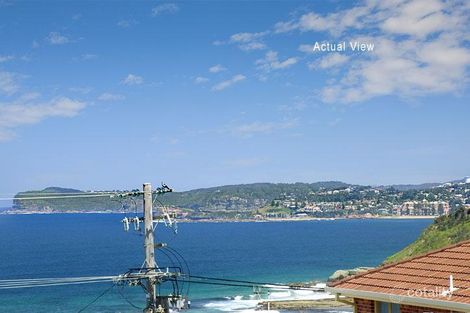 Property photo of 1/6A North Scenic Road Forresters Beach NSW 2260