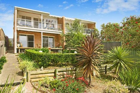 Property photo of 1/6A North Scenic Road Forresters Beach NSW 2260