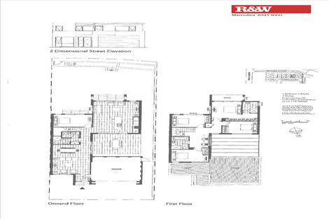 Property photo of 133 Fairsky Street South Coogee NSW 2034