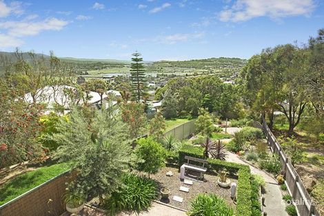 Property photo of 1/6A North Scenic Road Forresters Beach NSW 2260
