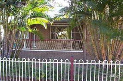 Property photo of 69 Morden Road Sunnybank Hills QLD 4109