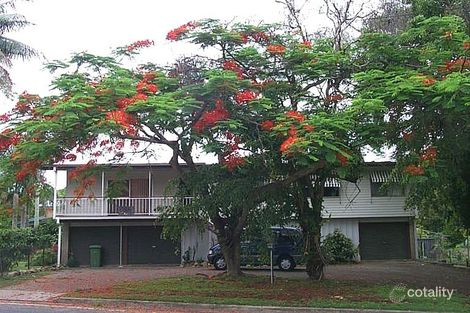Property photo of 11 Slade Esplanade Slade Point QLD 4740
