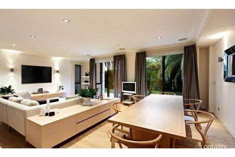 Property photo of 9 Blairgowrie Court Brighton VIC 3186