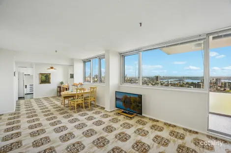 76/8 Fullerton St, Woollahra, NSW 2025