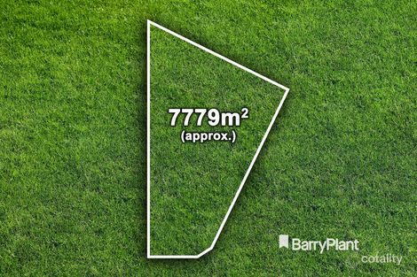 26 Sheldon Ct, Lysterfield, VIC 3156