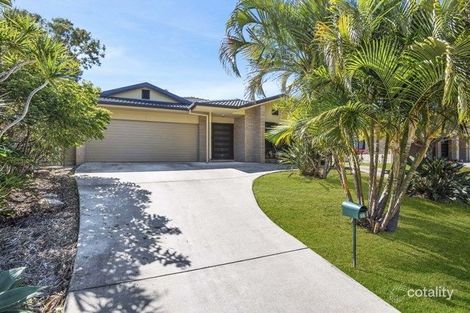 237 Kirkwood Rd, Tweed Heads South, NSW 2486