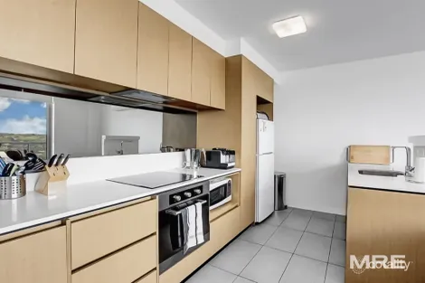 807/15 Clifton St, Prahran, VIC 3181