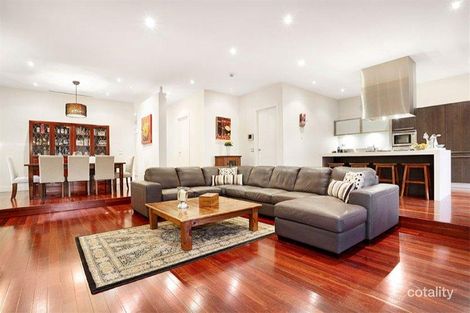 Property photo of 3 Lorraine Street Essendon VIC 3040