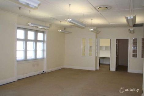 Property photo of 30 Lyons Road Drummoyne NSW 2047