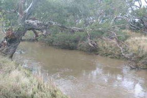 Rawson Rd, Inverleigh, VIC 3321