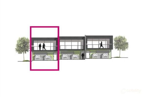 Property photo of 8 Wells Parade Blackmans Bay TAS 7052