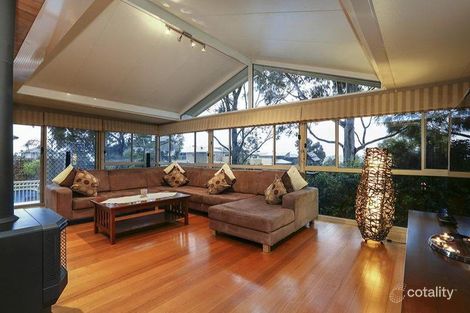Property photo of 6 Yetta Court Keilor East VIC 3033