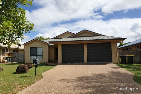 Property photo of 8 Gilby Court Kirwan QLD 4817