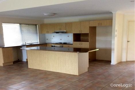 Property photo of 8 Gilby Court Kirwan QLD 4817