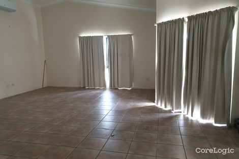 Property photo of 8 Gilby Court Kirwan QLD 4817
