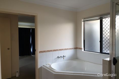 Property photo of 8 Gilby Court Kirwan QLD 4817