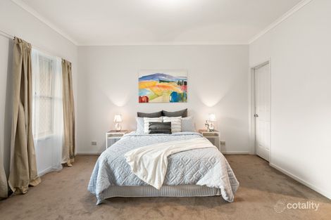 Property photo of 8 Scoular Road Blakeview SA 5114
